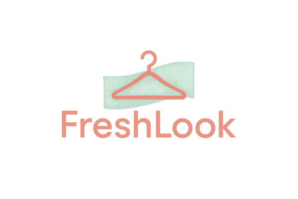 Logo FreshLook 1